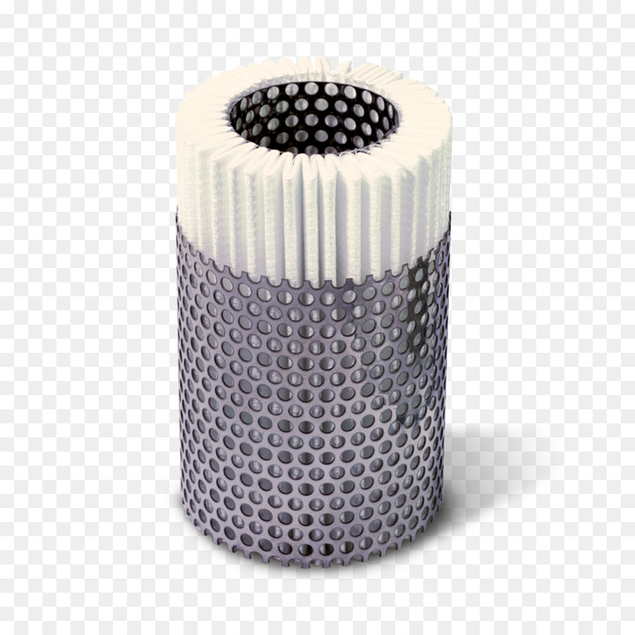 Air filter BOGE KOMPRESSOREN Otto Boge GmbH & Co. KG Druckluft-Carbon filtern - Filter