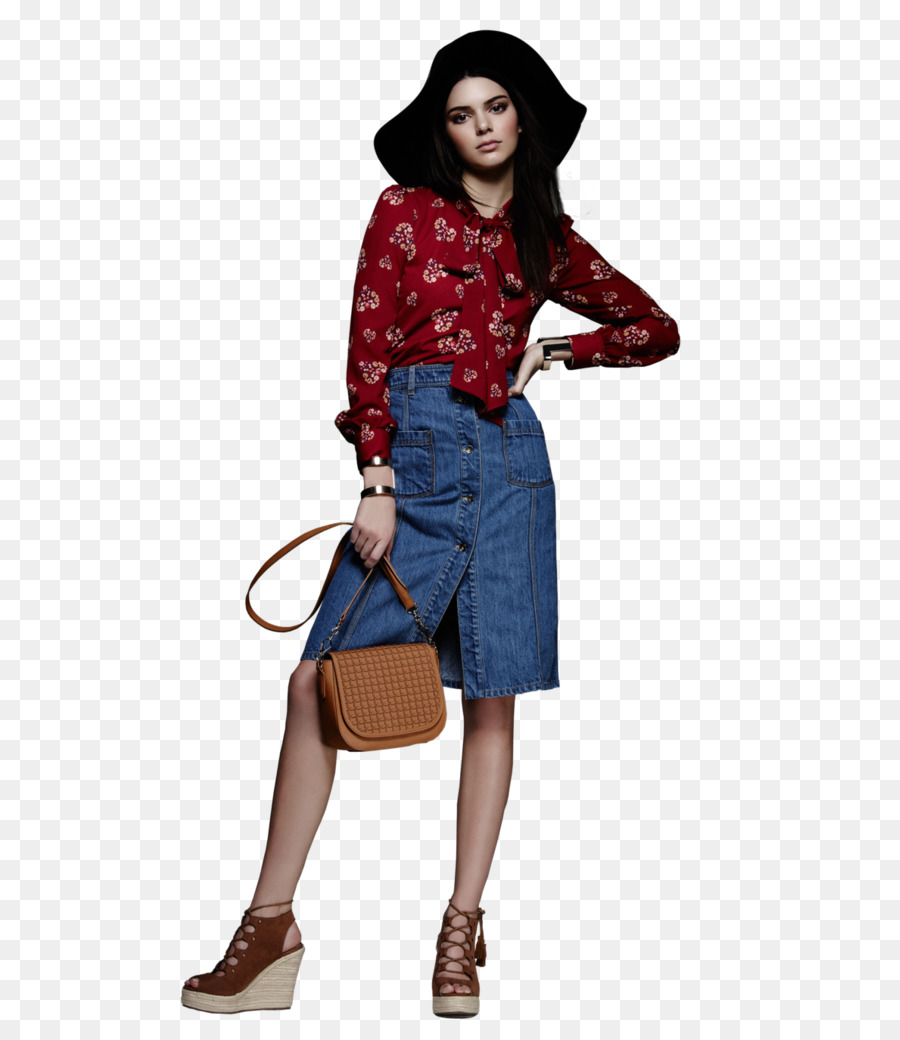 Kendall und Kylie Desktop Wallpaper-Clip art - Kylie Jenner