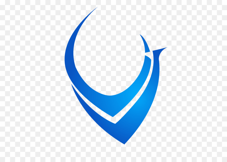 Logo Di Sfondo Per Il Desktop Star Vijay - vijay