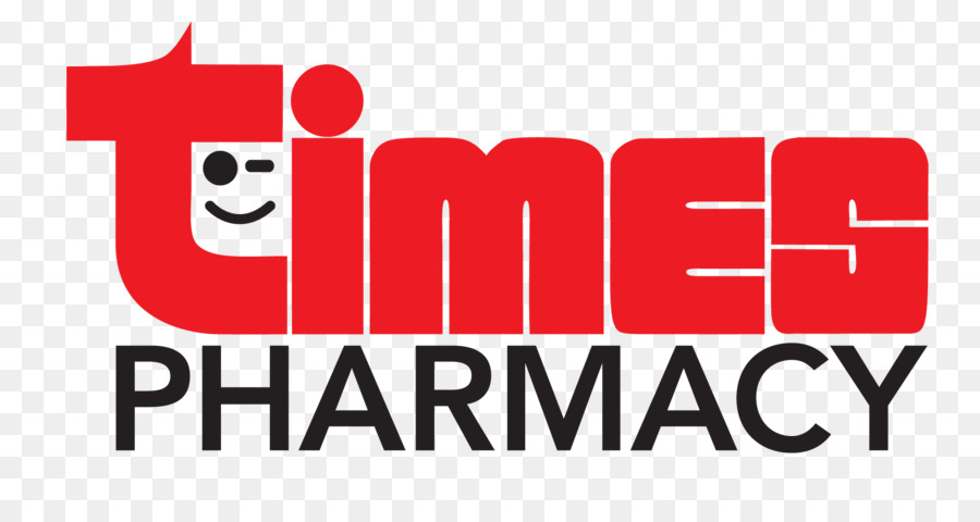 La Cura migliore Express Farmacia di Sanità droga Farmaceutica Farmacista - Farmacia
