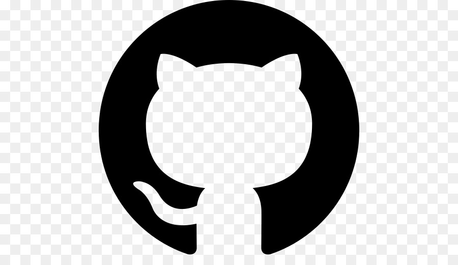 GitHub Máy Tính Biểu Tượng GitLab - GitHub