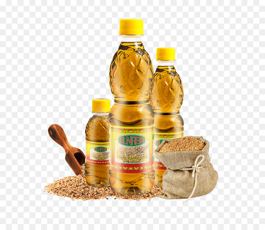 Olio di sesamo olio di Sesamo Seesamiseemned olio Vegetale - sesamo