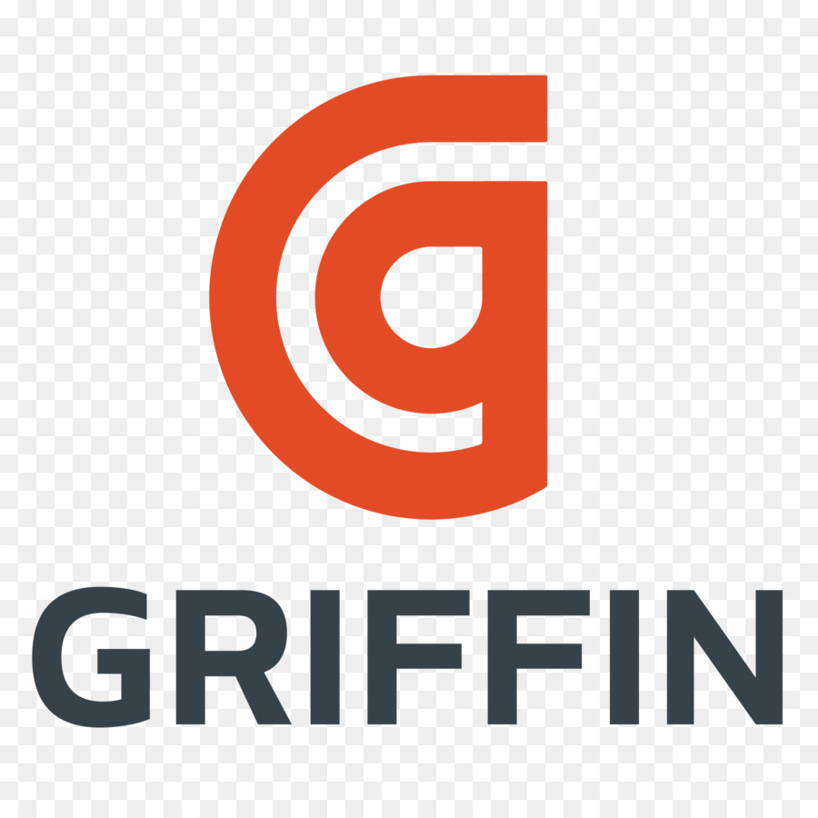Griffin Technology iPad Griffin PowerMate Apple Informazioni - Grifone