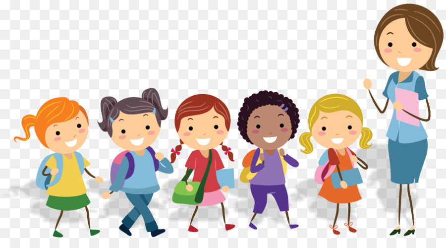 Friendship Day Group png download - 926*503 - Free Transparent Teacher png  Download. - CleanPNG / KissPNG
