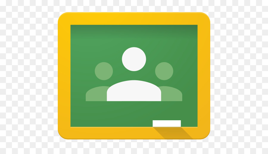 Google Aula G Suite Insegnante - classe