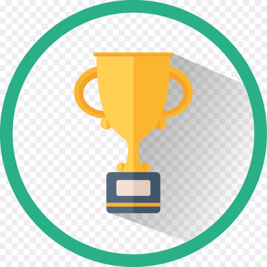 Kỹ thuật marketing mẹo Logo - giải thưởng
