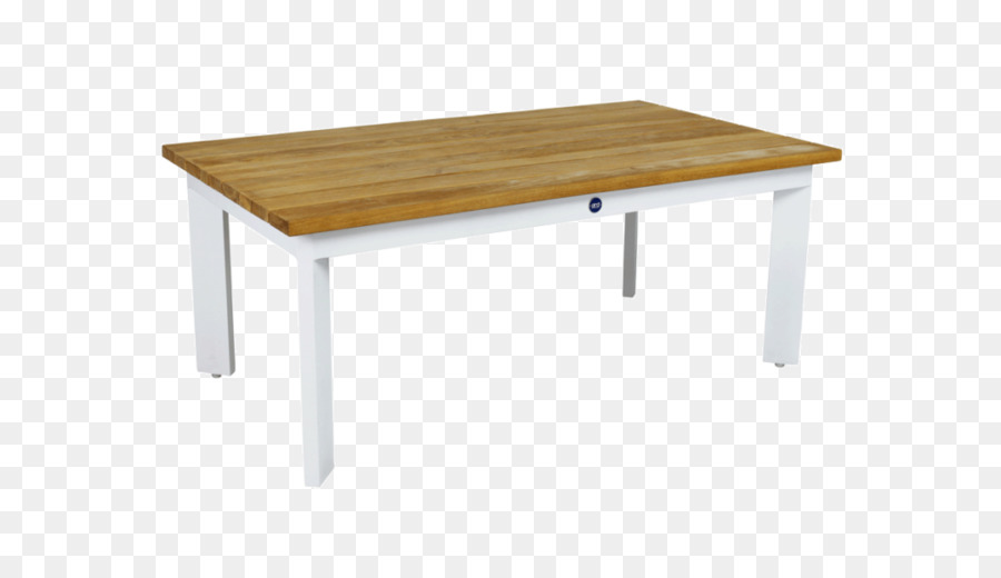 Tisch Möbel Küche Sofa Metall - Couchtisch