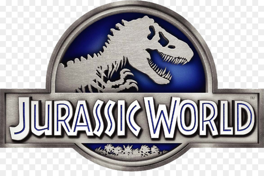 Lego Jurassic World-Jurassic Park: Das Spiel John Hammond Velociraptor - Jurassic World