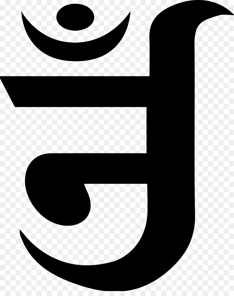 Om Jain simboli Induismo, Giainismo - il giainismo