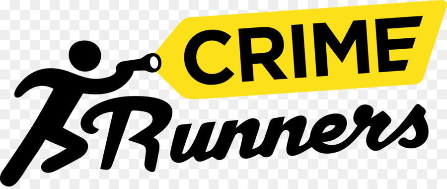 Kriminalität Runners - Flucht-Room im Zentrum von Wien USA-Spiel - Kriminalität