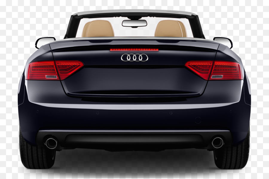2013 Audi A5, Audi S 5, Mercedes-Benz E-Lớp Xe - audi