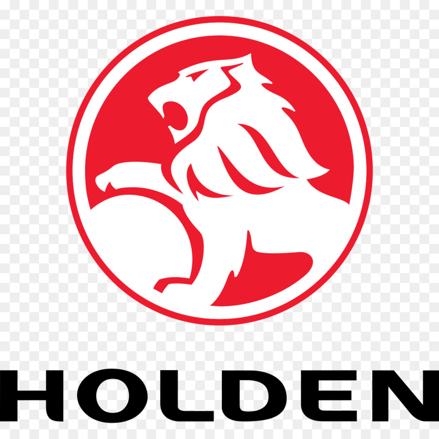 Holden, Veicoli Speciali, Auto General Motors Holden Astra - Lincoln Motor Company