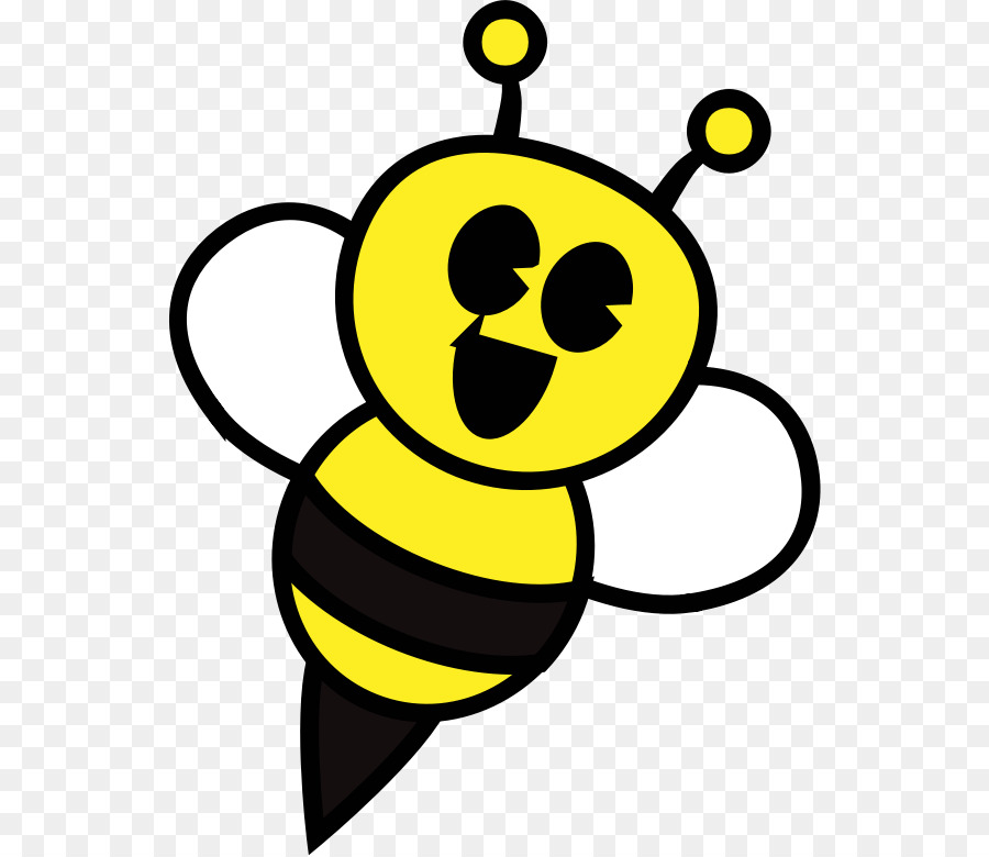 Bee Gõ phòng thí nghiệm Máy tính Bài học Màu cuốn sách - tổ ong