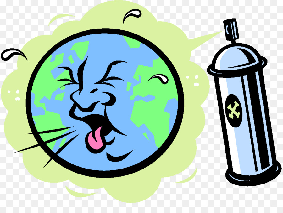 Global Warming Cartoon png download - 1166*857 - Free Transparent Ozone  Layer png Download. - CleanPNG / KissPNG
