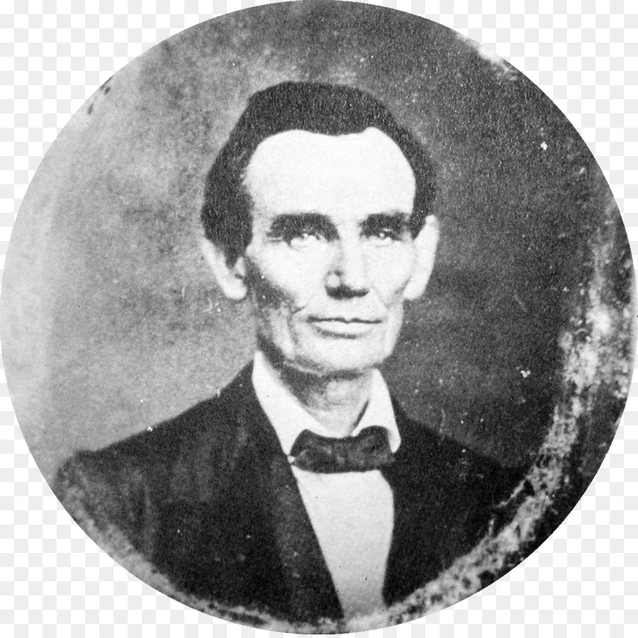 Danville Lincoln-Herndon, Uffici legali State Historic Site Assassinio di Abraham Lincoln, Presidente degli Stati Uniti - Lincoln