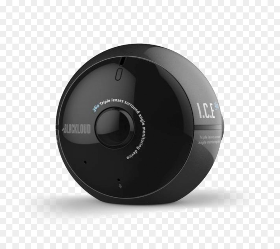 Nido di Apprendimento Termostato Nest Labs termostato Intelligente domotica Kit - 360 fotocamera