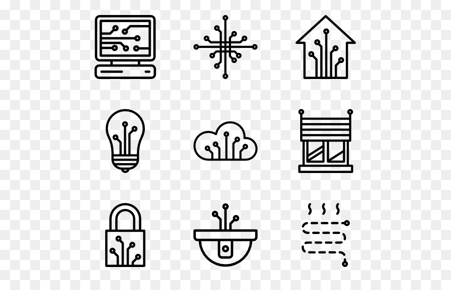 Computer Icons - System