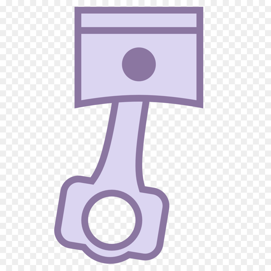 Symbol Purple