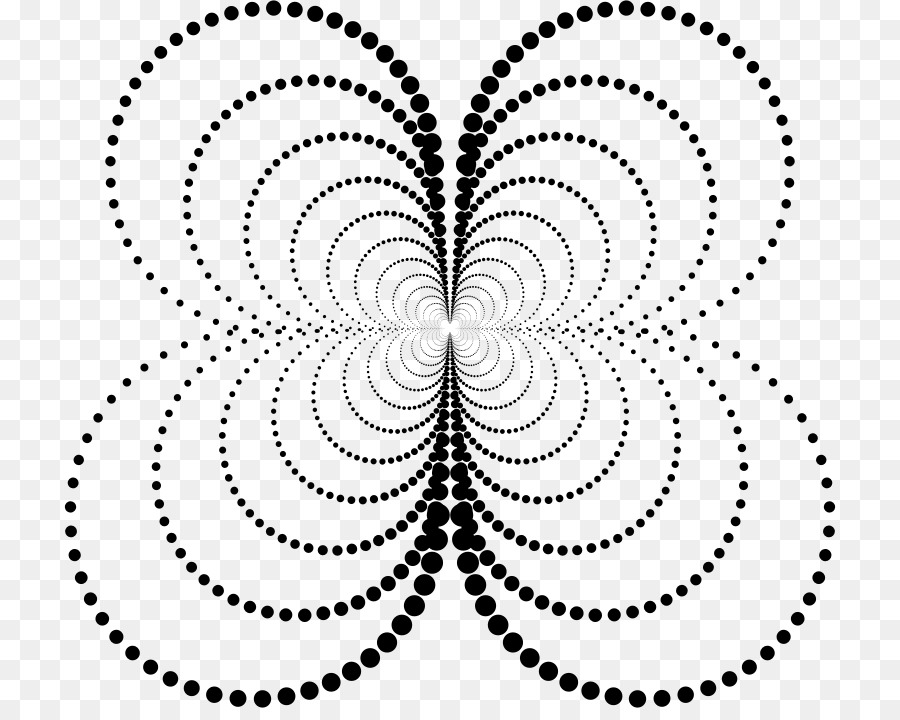 Máy tính Biểu tượng Nền máy tính nghệ thuật Clip - vòng tròn trừu tượng