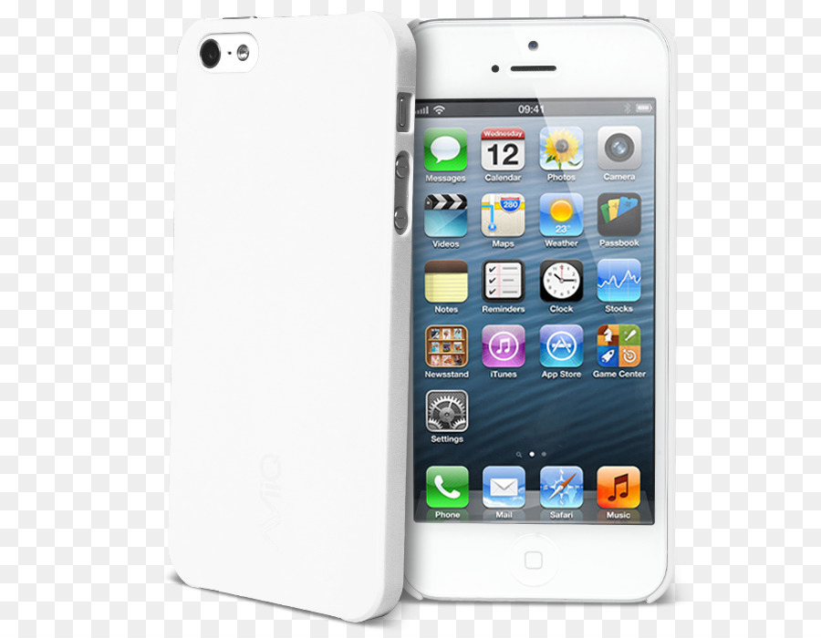 iPhone 5S iPhone 5C iPhone 6 Plus iPhone X - Iphone