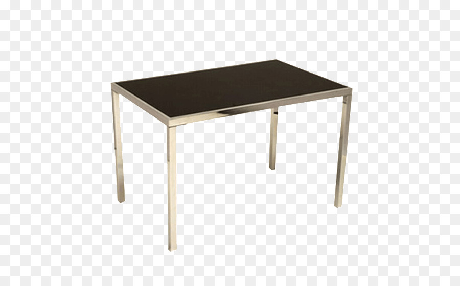 Tisch Esszimmer-Möbel Matbord Wohnzimmer - Esstisch