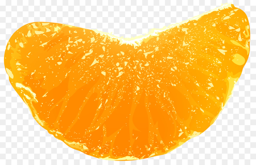 Mandarino, Mandarino, Tangelo Clementine di Pompelmo - mandarino