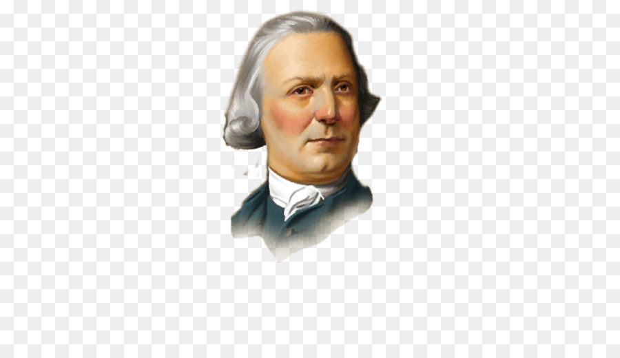Samuel Adams Vereinigten Staaten Erklärung der Unabhängigkeit Gründerväter der Vereinigten Staaten-Wikipedia - Zivilisation