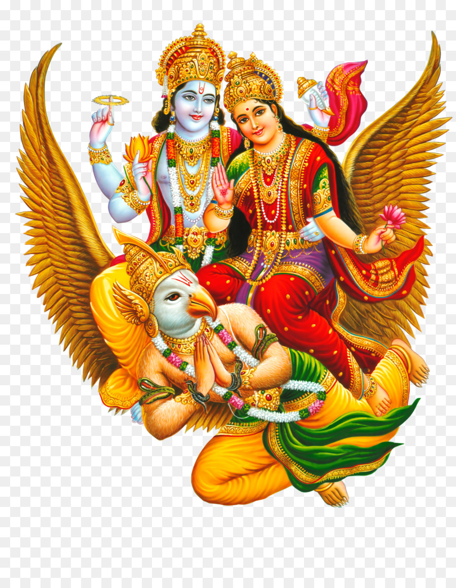 Được Dịch Đền Chúa Minh Hủy Vishnu - chúa krishna