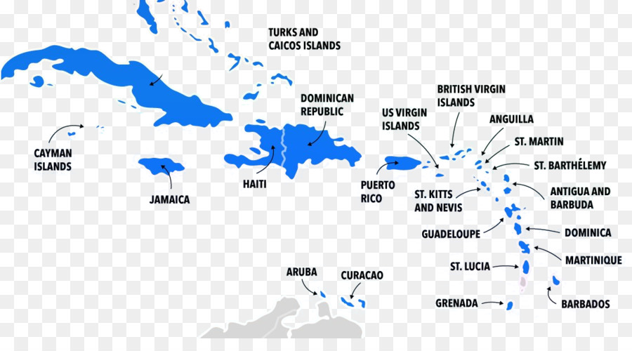World Map Png Download 1117 598 Free Transparent Hispaniola