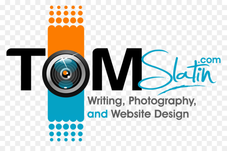 Logo Graphic design Fotografia - la fotografia logo