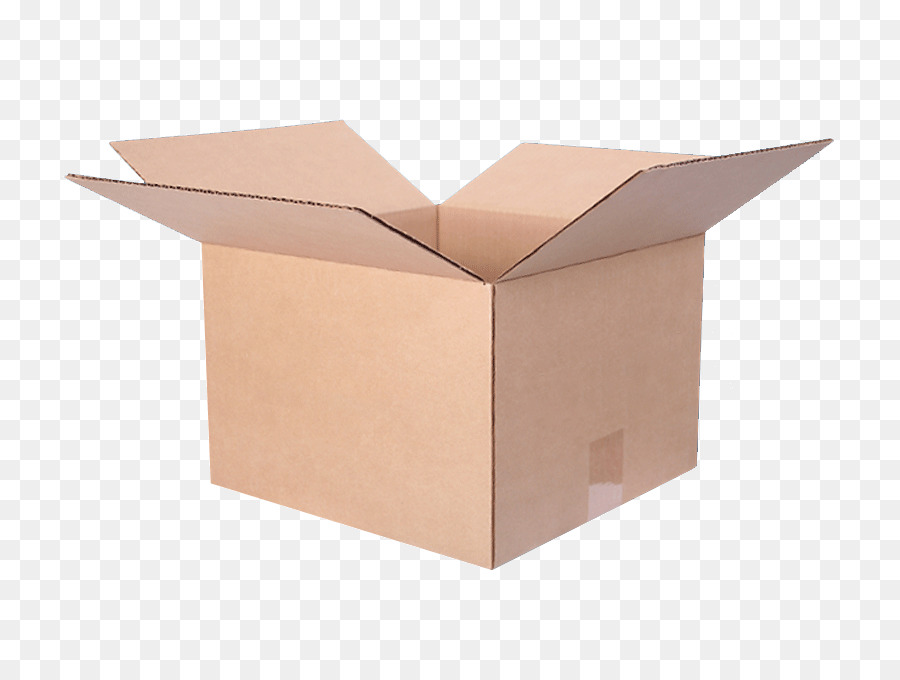 Kunststoff-Sack Papier Karton Wellpappe Faserplatten - Box