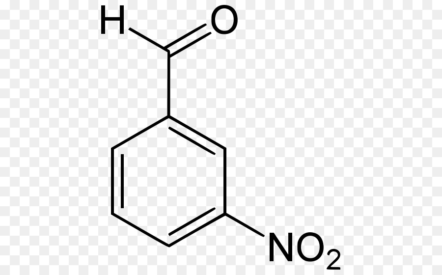 4-metil-benzaldeide 3-Nitrobenzaldeide composto Chimico 3-Nitroanilina 4-Hydroxybenzaldehyde - svg