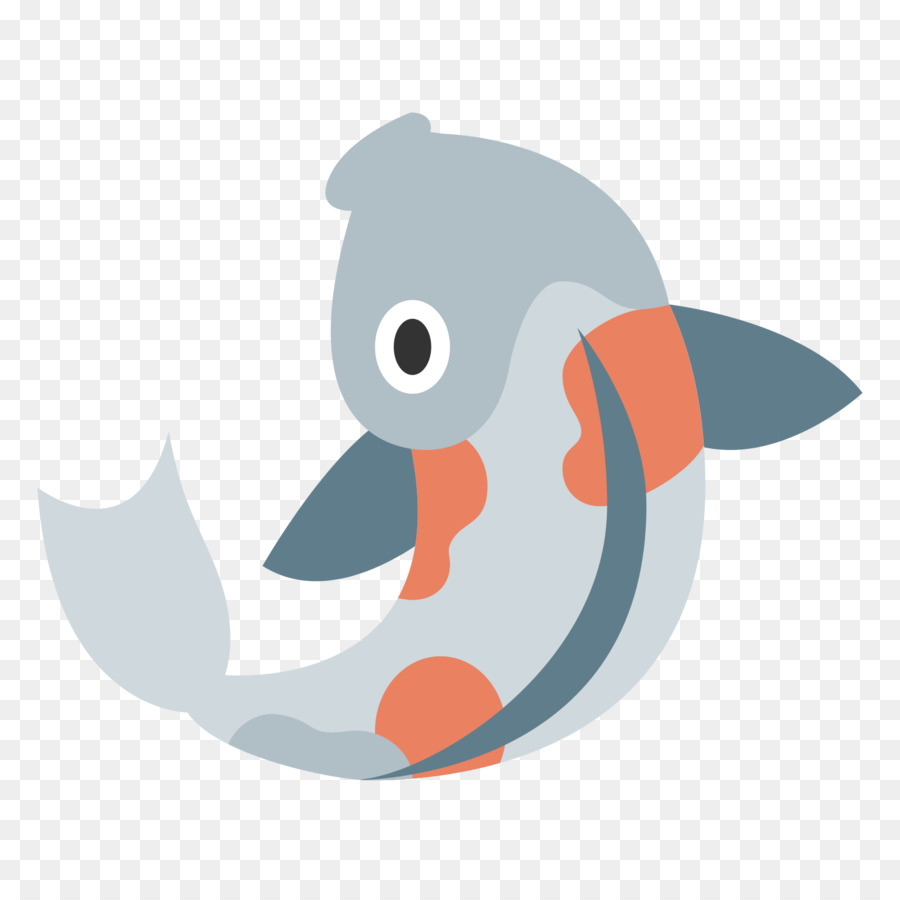 Fishing Cartoon png download - 1600*1600 - Free Transparent Koi png  Download. - CleanPNG / KissPNG