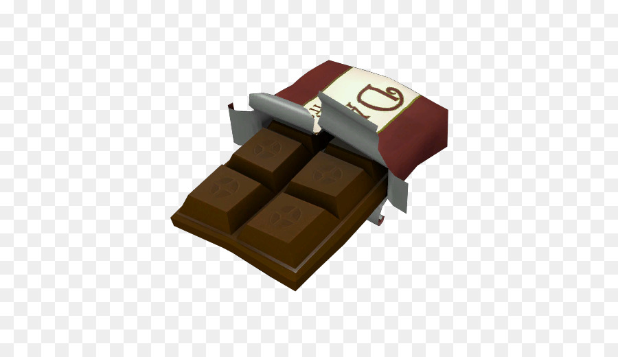 Team Fortress 2, Counter-Strike: Global Offensive Commercio A Vapore Prezzo - barra di cioccolato