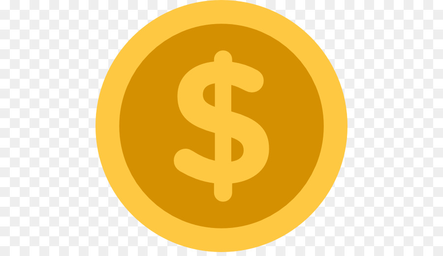 Coupon Generale Di Dollaro Del Prezzo Del Servizio Di Pagamento - Moneta