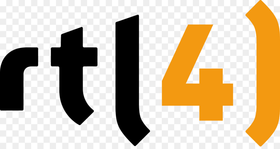 Logo del canale Televisivo RTL 4 - la criminalità