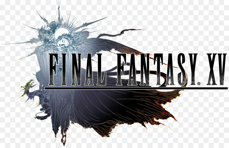 Final Fantasy XV Final Fantasy XIV, Final Fantasy XIII PlayStation 4 - Final Fantasy