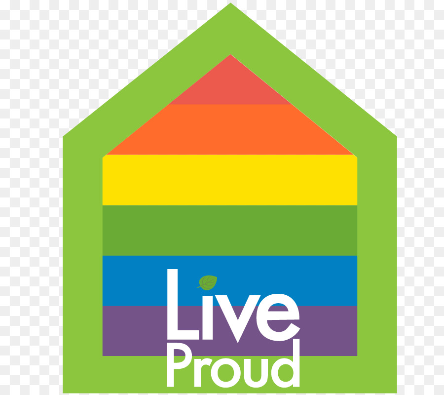 Cheesman Park, Golden Triangle, Denver Live Urban Real Estate Dem Pridefest Anzeigen - stolz