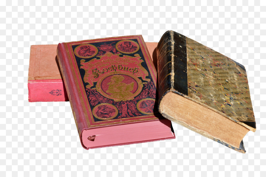 Kinh thánh được Sử dụng đăng ký Giấy - cuốn sách cũ