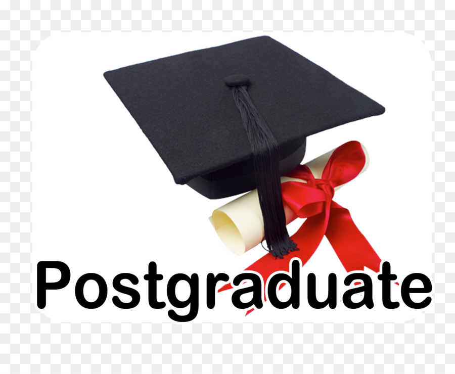 Università di Lagos, Ahmadu Bello Università di Ibadan formazione post-laurea Master - Diploma