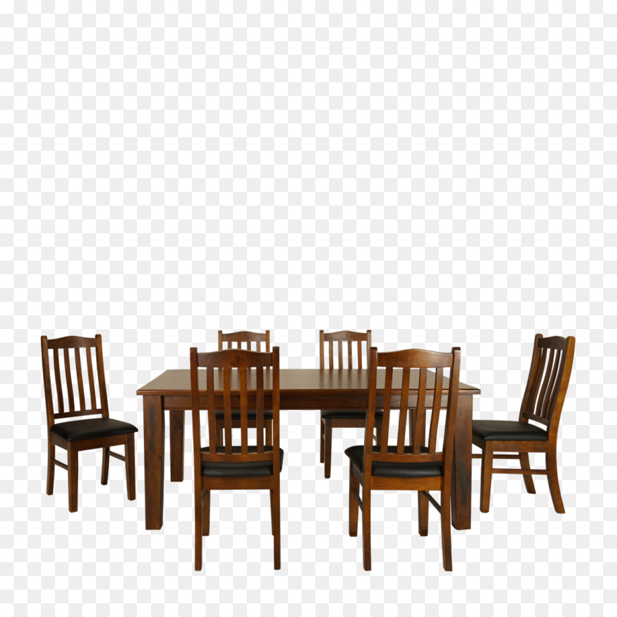 Sedia da tavolo, Mobili sala da Pranzo Matbord - tavolo da pranzo