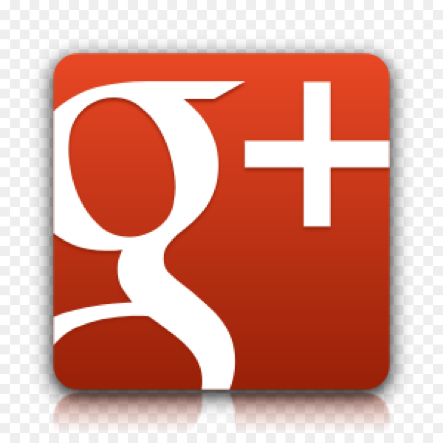 Google+ Icone del Computer Account Google pagina di Marca - google di più