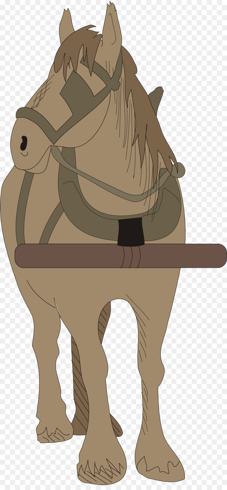 Cavallo Clip art - GIF