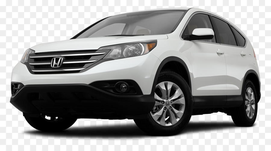 Giá xe Honda CRV 20 2014 phiên bản và đánh giá từ các chuyên gia