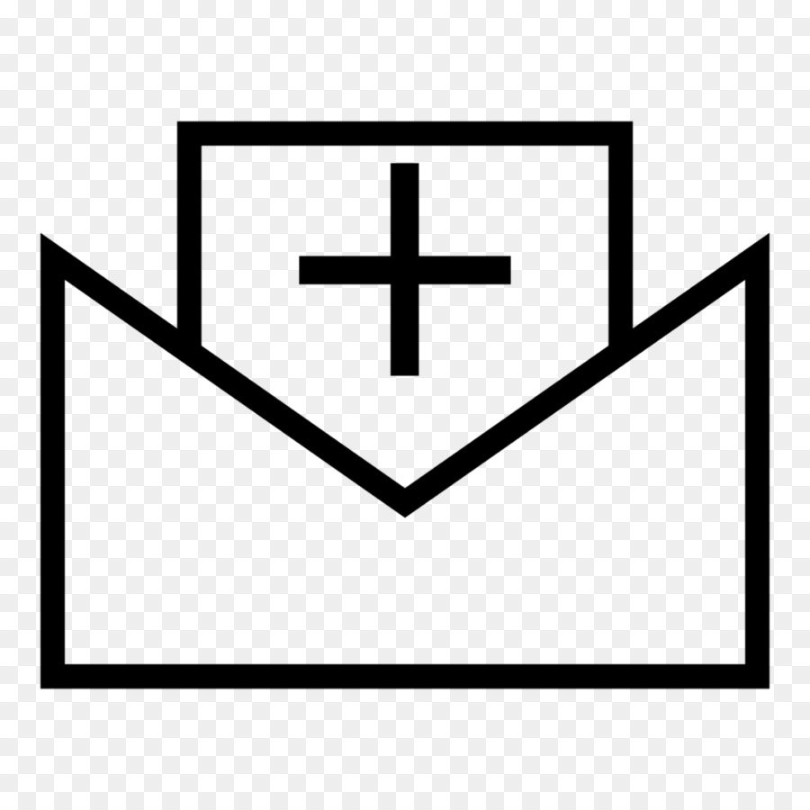 Máy Tính, Email Biểu Tượng Thư - e mail