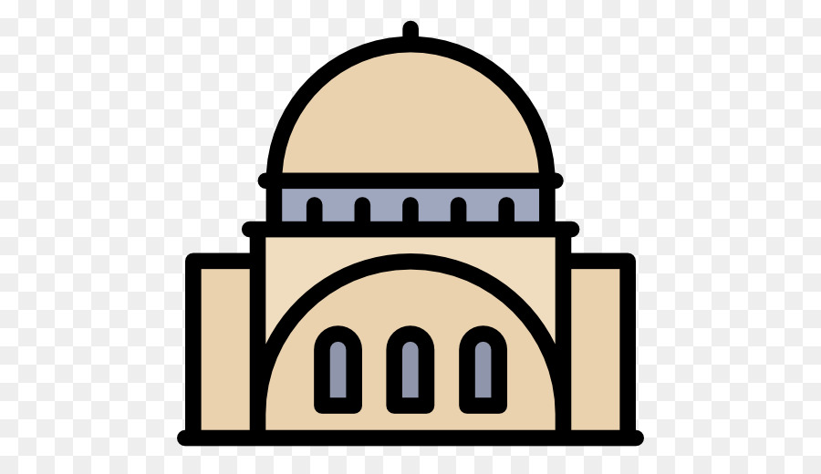 Stephen Wise Gratis Sinagoga Muro Occidentale Del Tempio Di Ebraismo - L'ebraismo