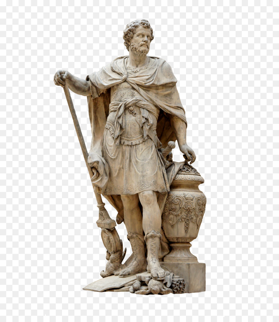 Quốc Trận Cannae Cornelius Ông, cuộc Sống của Hannibal: Latin Văn bản, ghi Chú, bản Đồ, Họa và từ Vựng Trận chiến của Ticinus Hannibal vượt qua dãy núi Alps - bức tượng