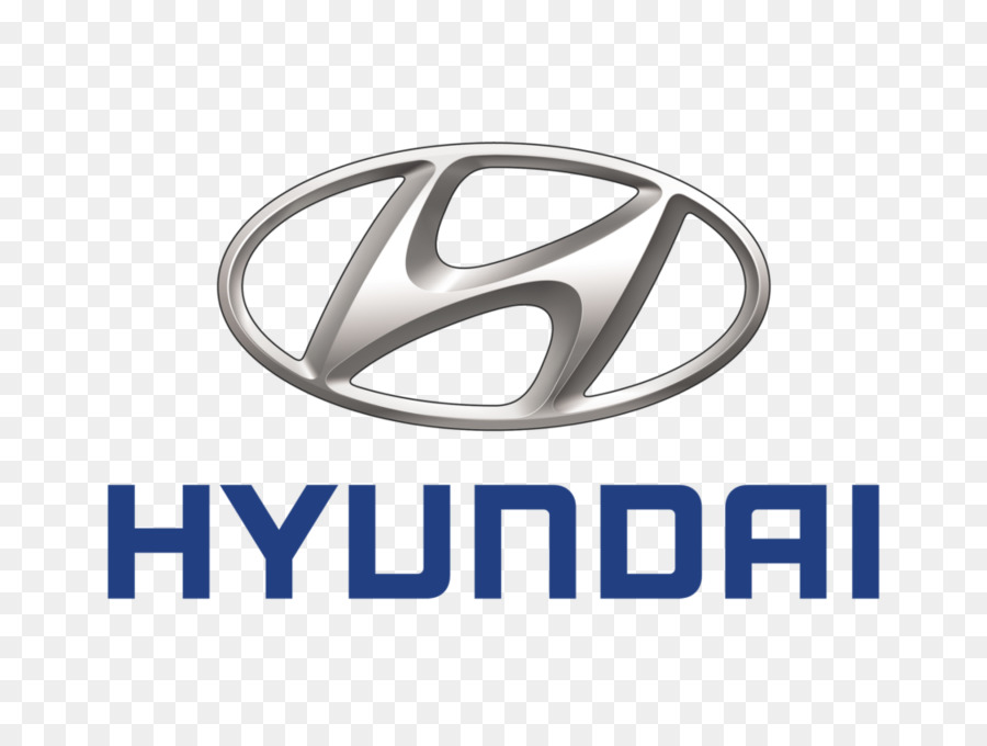 Hyundai Motor Company Auto Hyundai Genesis Hyundai Tucson - peugeot