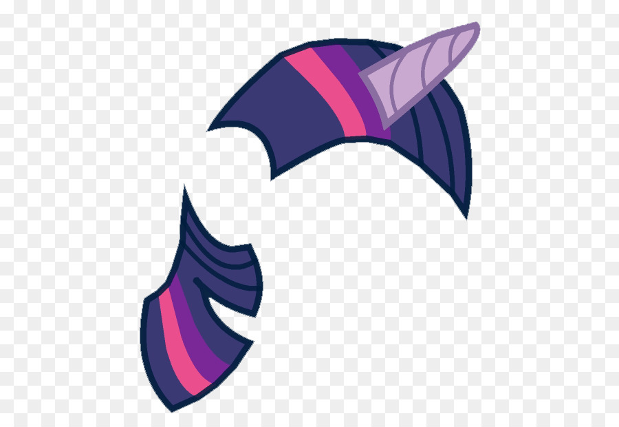 Transformice Haare Wiki Kopfbedeckung - unicornio