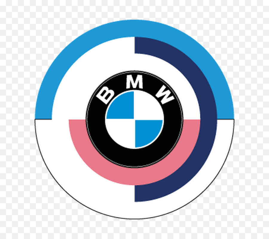 BMW Serie 1 Logo BMW M3 - porsche